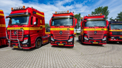 20260606-Martens-Venray-00183